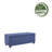 Bacca Fabric Upholstered Storage Bench-918920286