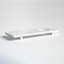 Demia Marble Tray 1