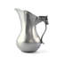 Pitcher