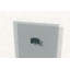 Boze Wall Decor-100403202