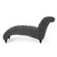 Méridienne Covy Curvy