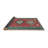 Southwestern Indoor Rug-522677196