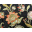 Tabourets de comptoir pivotants Spice Island-1996390274-1996389480