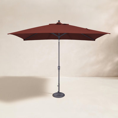 Launceston 6.5' Umbrella