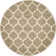 Molly Geometric Indoor Rug