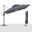 Parasol de patio extérieur 11FT-797791682
