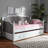 Eugonda Upholstered Daybed-1031596132