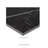 Palazza 24 in. x 48 in. Polished Porcelain Marble Look Floor and Wall Tile-97347463