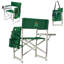 Chaise de réalisateur pliante Sports-12536106-12536165