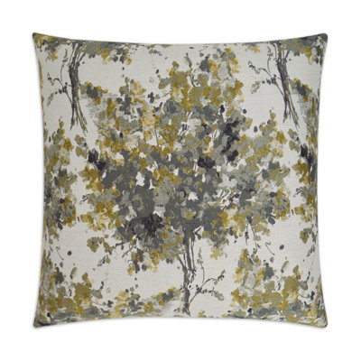 Tissu Brevard
