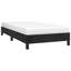 Hinal Bed-1096880738-1097406914