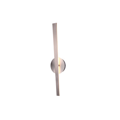 Balmorhea 6 in. Picture Light