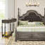 Table d'appoint Zavalla-1678291499