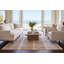 Teniya 9X12 18500-880 BEIGE / BEIGE FONCÉ