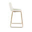 Tabouret de comptoir Aulbusson-177822338-177822337