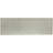 Paint Drop Non-Slip Outdoor Rug-952032746