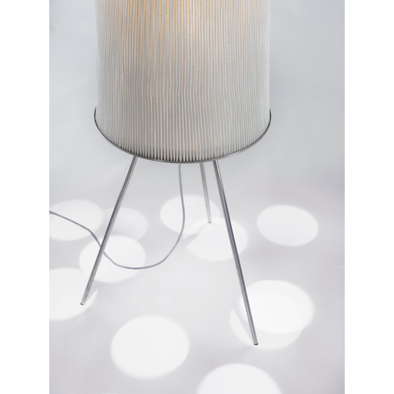 Ura Floor Lamp