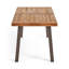 Table à manger DELLA