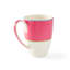 Kit Kemp, Calypso - Mugs-91943544
