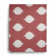 Audel Chenille Polka Dots Indoor Rug