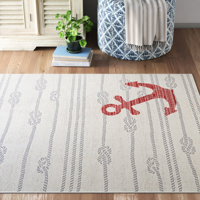 Indoor / Outdoor Rug