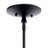 Torvee 6 - Light Sphere Chandelier-792997406