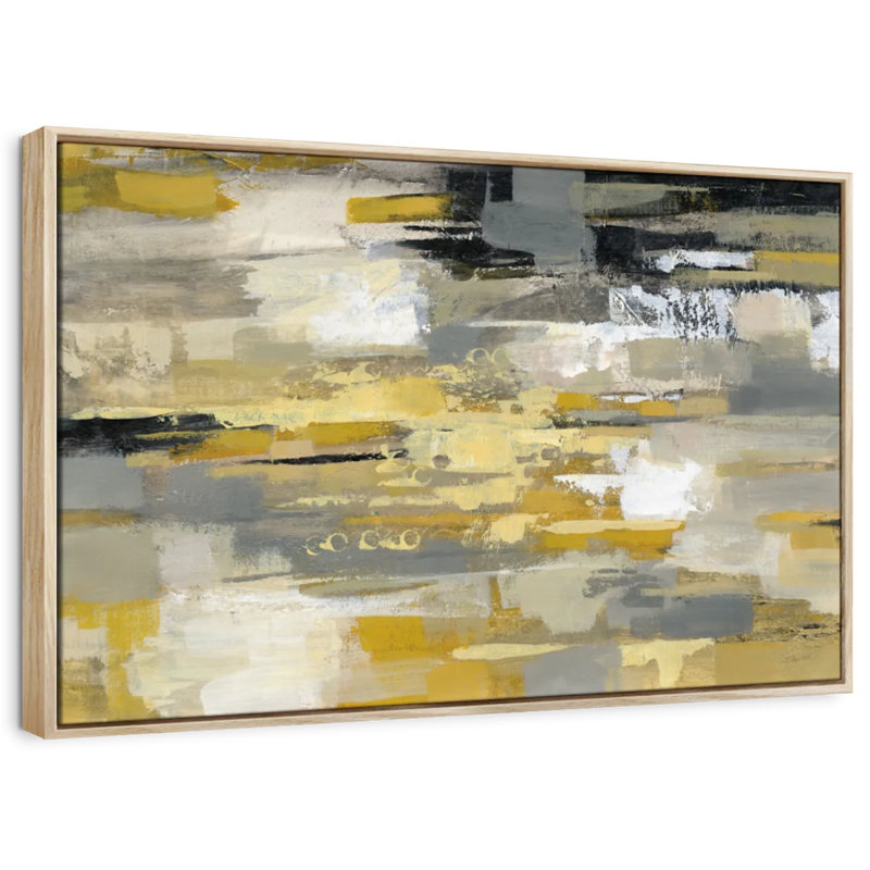 Passerelle urbaine Avery, H 27 po x l 40 po
