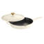 Tramontina Bestow Specialty Pan with Lid-63385369