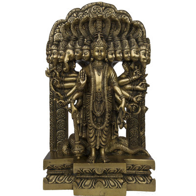 Religious & Spiritual Figurines & Sculptures