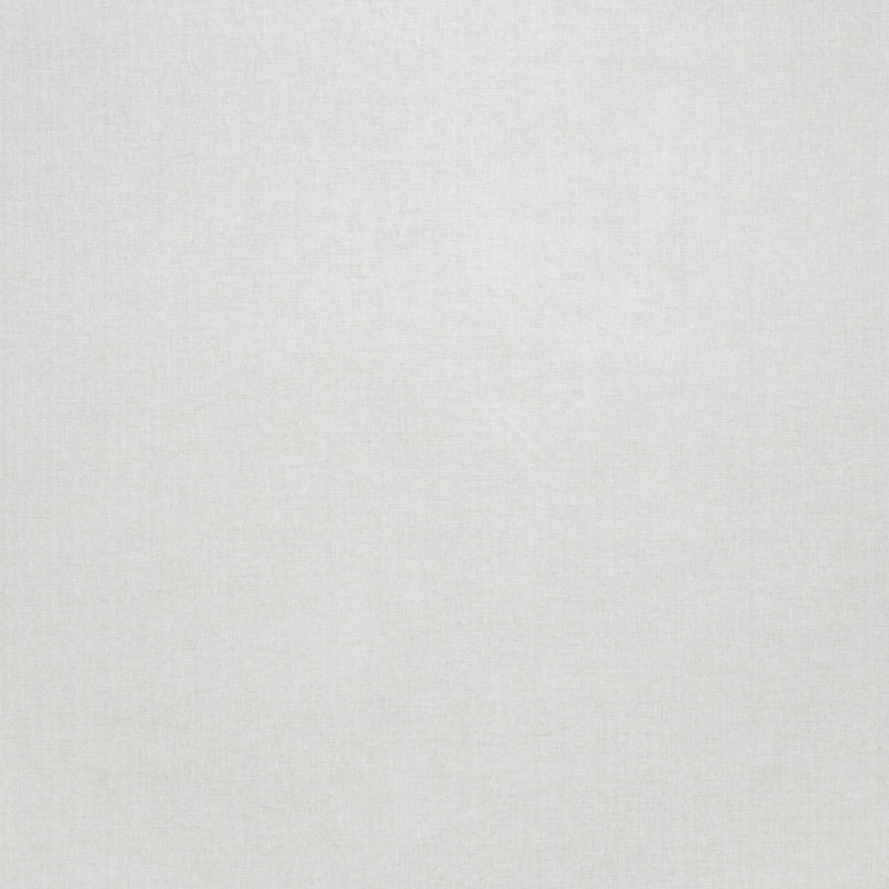 Hallingdal Fabric, Greige