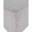 Matelas en mousse viscoélastique de 10 po Paarizaat-88582612