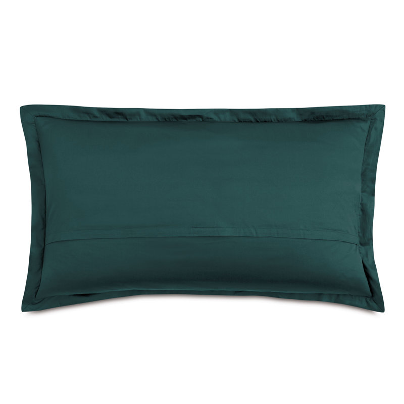 Gustav Polyester Sham Set, King