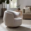 Dhalia Lounge Chair-1153692884-1153692876-1153692874