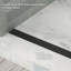 Linear Grid Shower Drain-1345101272