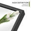 Miroir de salle de bain Arlena-522888099-522887774