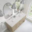 Breckenridge 60'' W Double Vanity-800358774-800358773-800358752