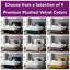 Urbank Divan Bed Base-953821340-1049799224-953821342