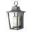 Sullivan Outdoor Wall Lantern-1656003049-1656002964-1656003055