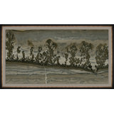 Dreams Of Stone 14 Giclee Print by Soicher Marin Archives