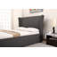 Upholstered Bed-25212131-25212134