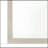 Mirror-1835094152