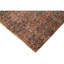 Wool Area Rug-70083176