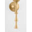 Vails Gate 1 - Light Wallchiere