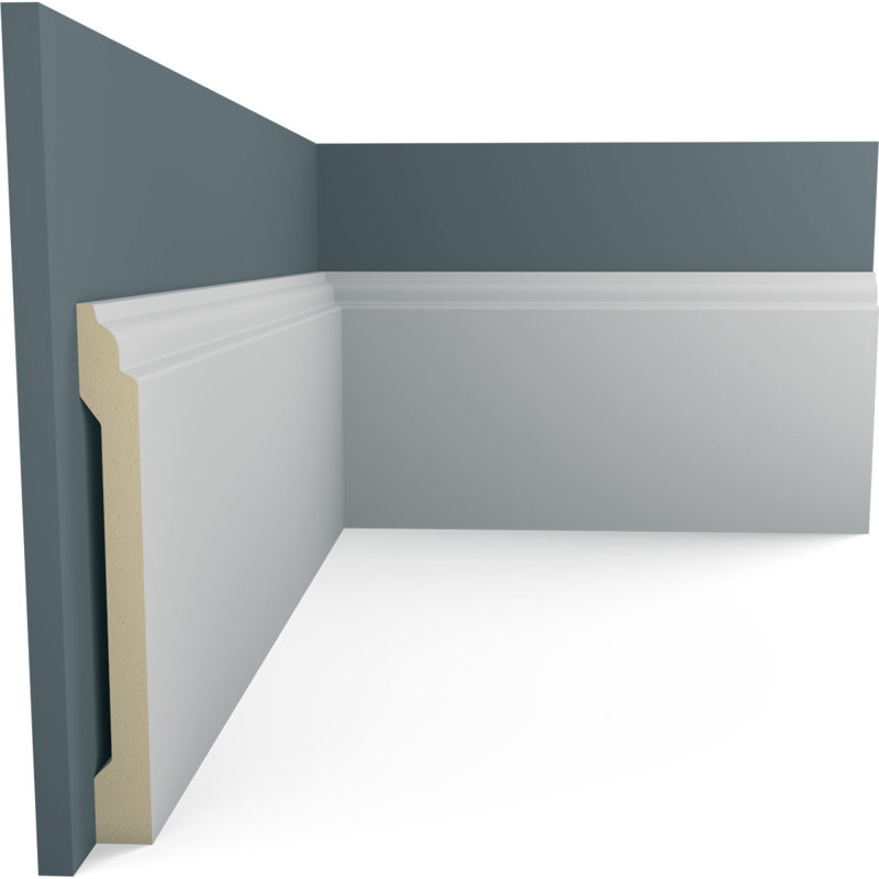 Ekena Millwork 5 7/8