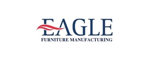Logo Eagle Furniture Manufacturing