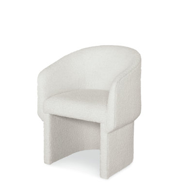 Cadence Upholstered Dining Chair