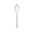 Bernadotte Sterling Silver Teaspoon