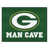 Green Bay Packers est en rupture de stock