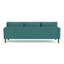 Laguna Sofa (95")-1612205288