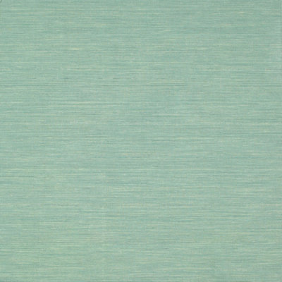 Tapis contemporain sauge